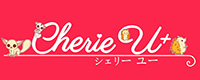 Cherie U＋