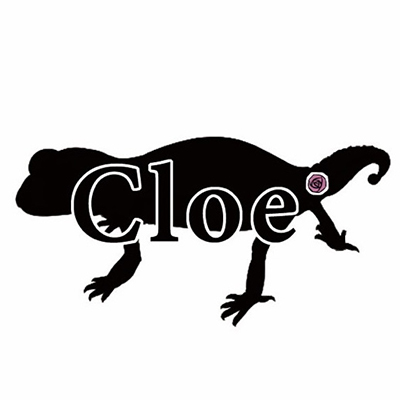 Cloe Reptiles