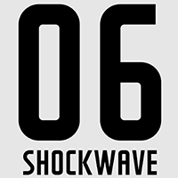 06shockwave