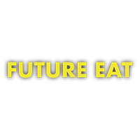 FUTURE-EAT