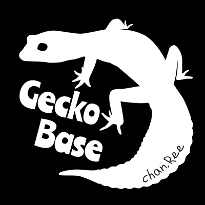 Gecko Base