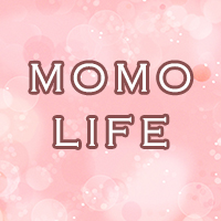MOMO LIFE (モモライフ)