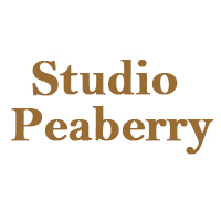 Studio Peaberry