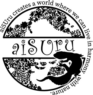 aiSUru outlet by Angels tail