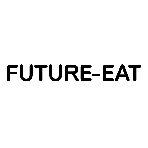 FUTURE EAT
