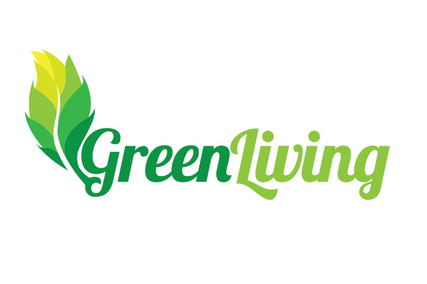 GREEN LIVING 株式会社