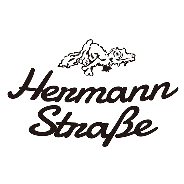 HermannStrasse
